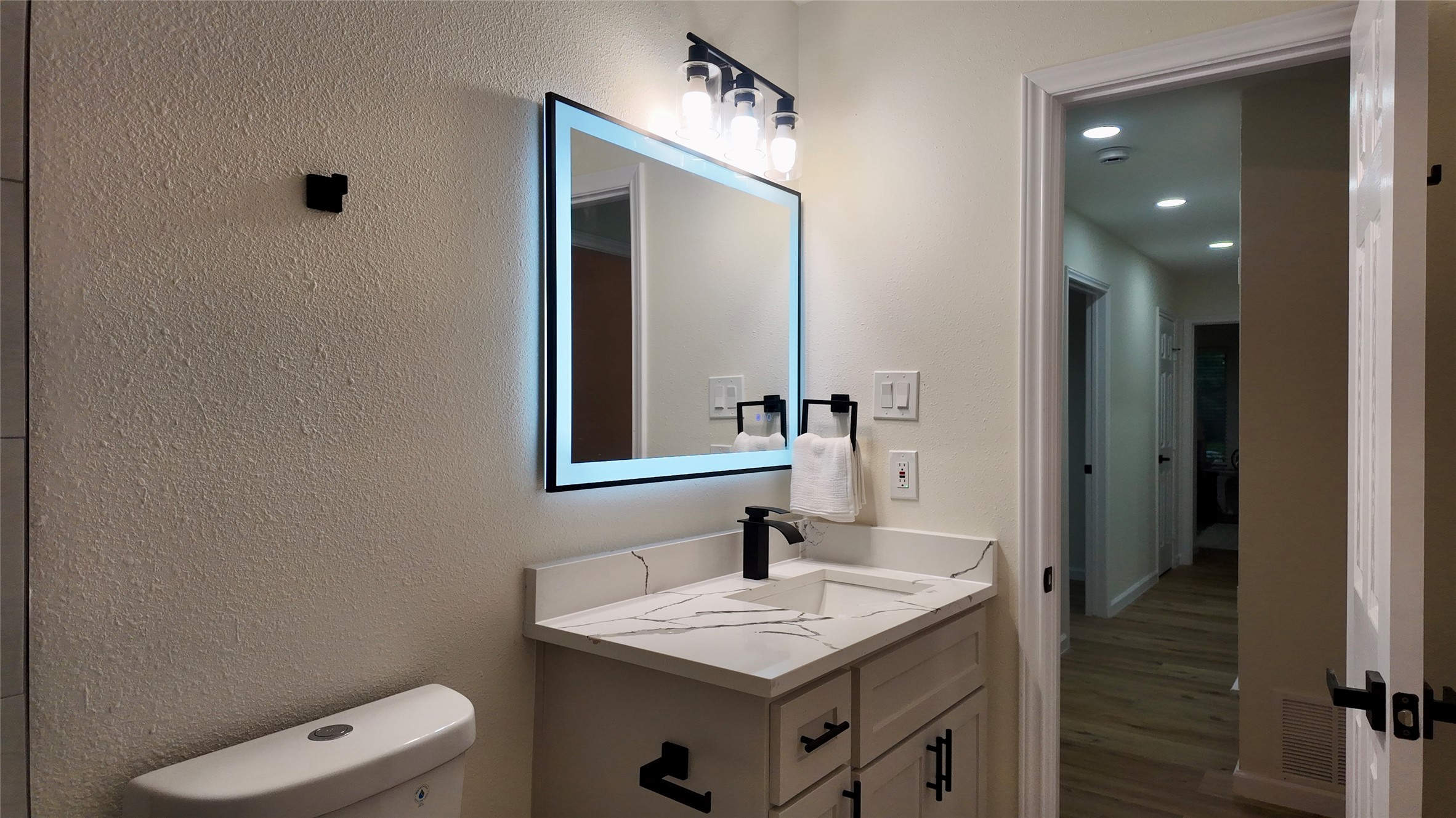 11343 Lippitt Avenue Dallas TX 75218