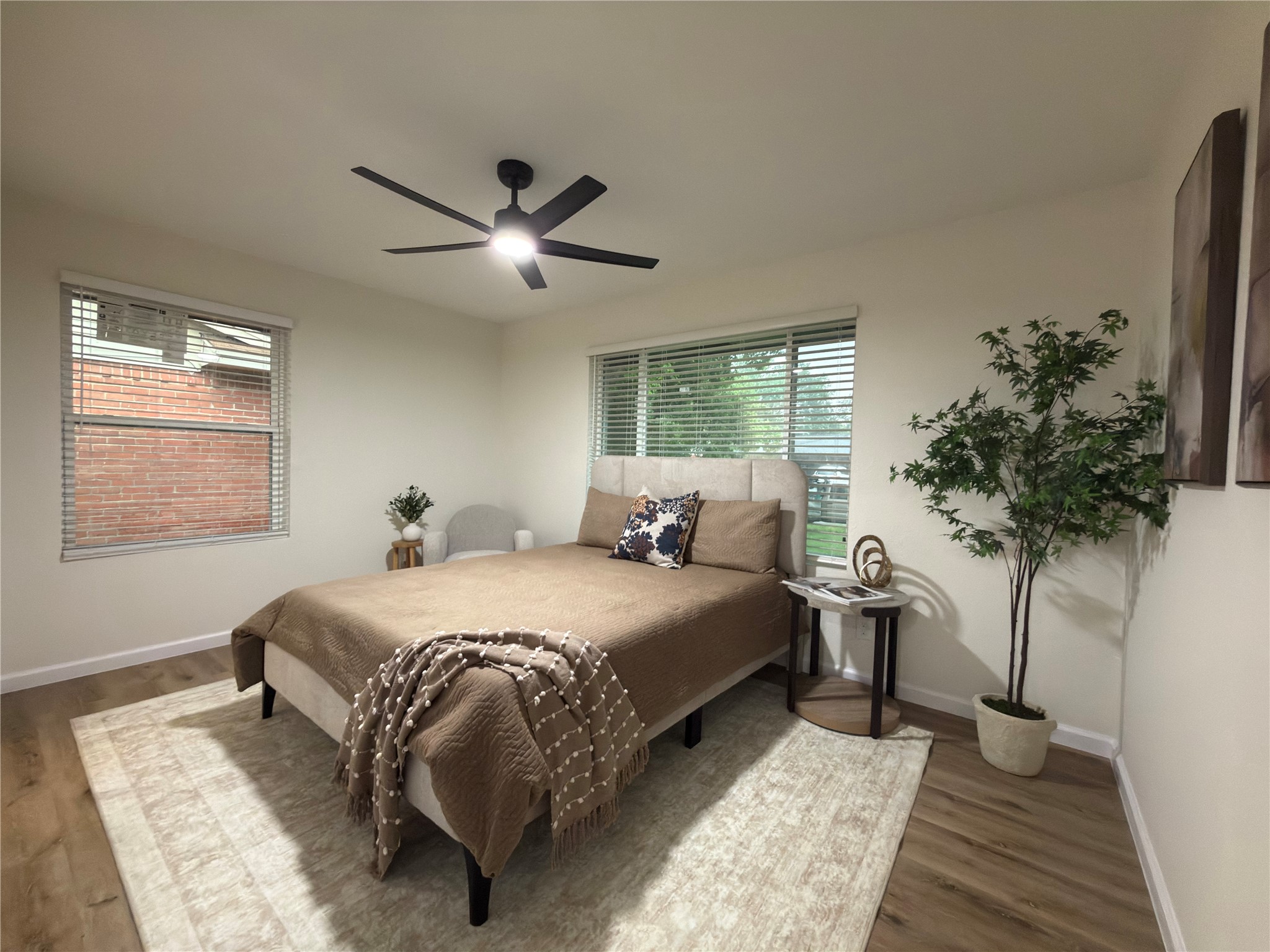 11343 Lippitt Avenue Dallas TX 75218