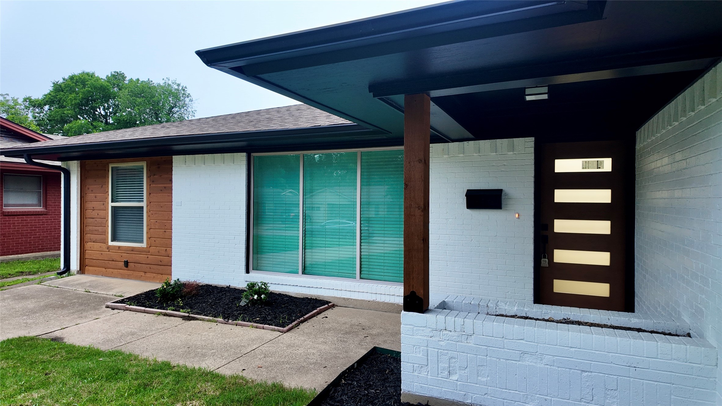 11343 Lippitt Avenue Dallas TX 75218