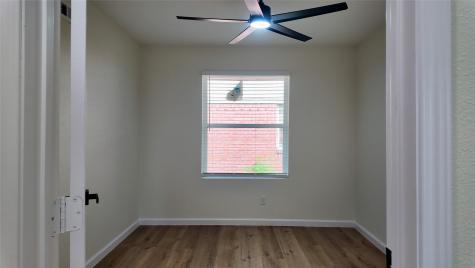 11343 Lippitt Avenue Dallas TX 75218