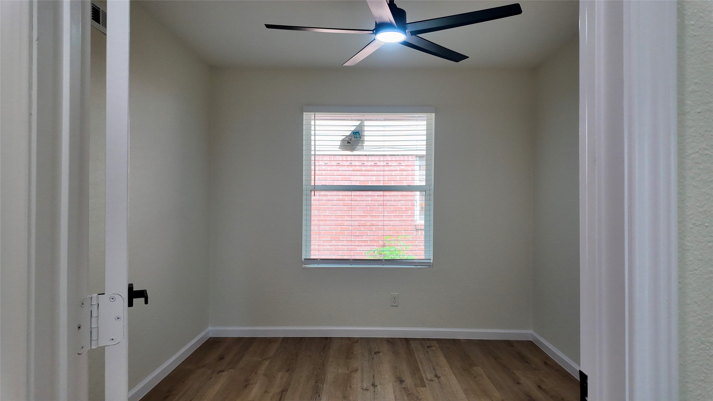 11343 Lippitt Avenue Dallas TX 75218