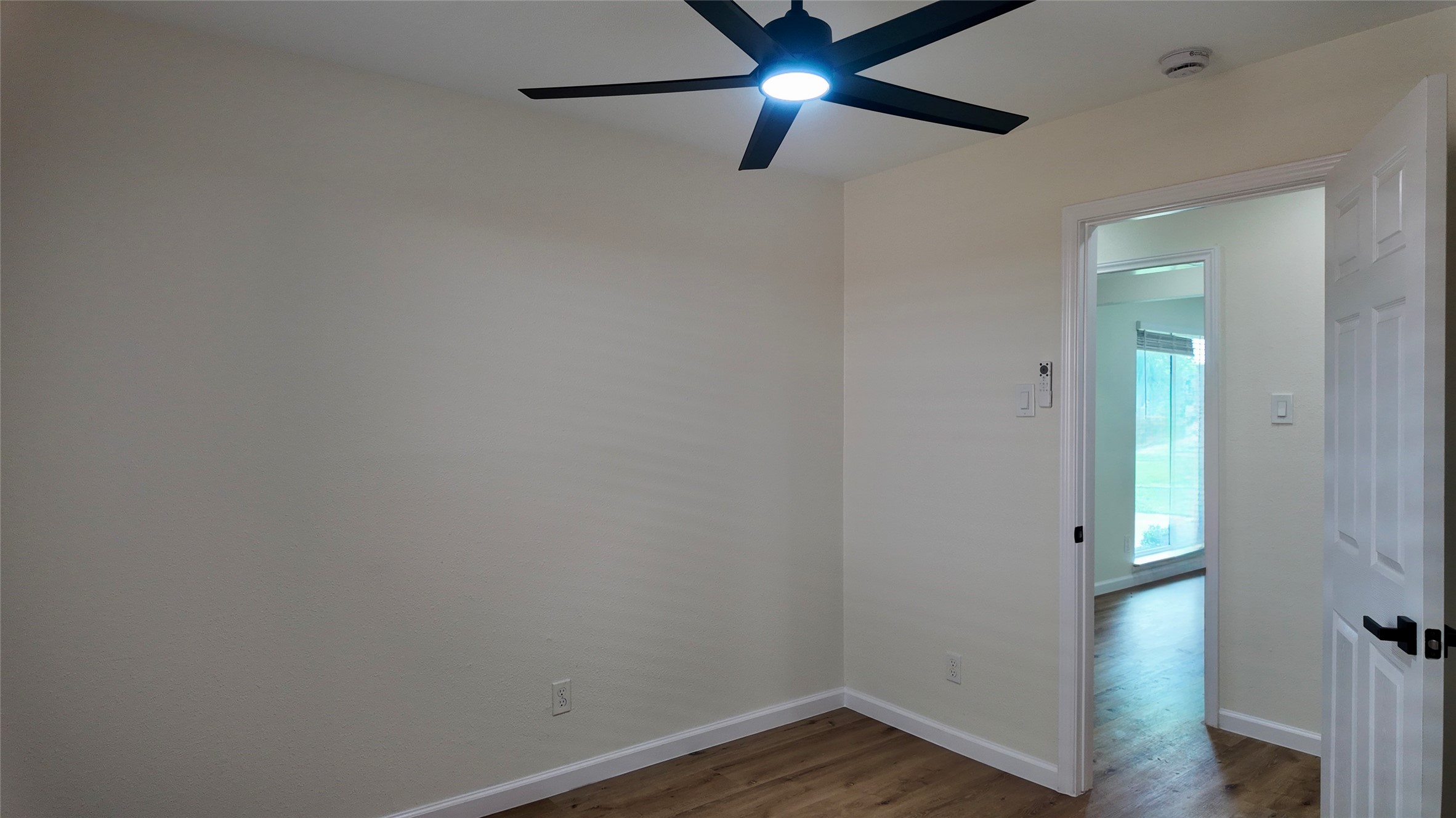 11343 Lippitt Avenue Dallas TX 75218
