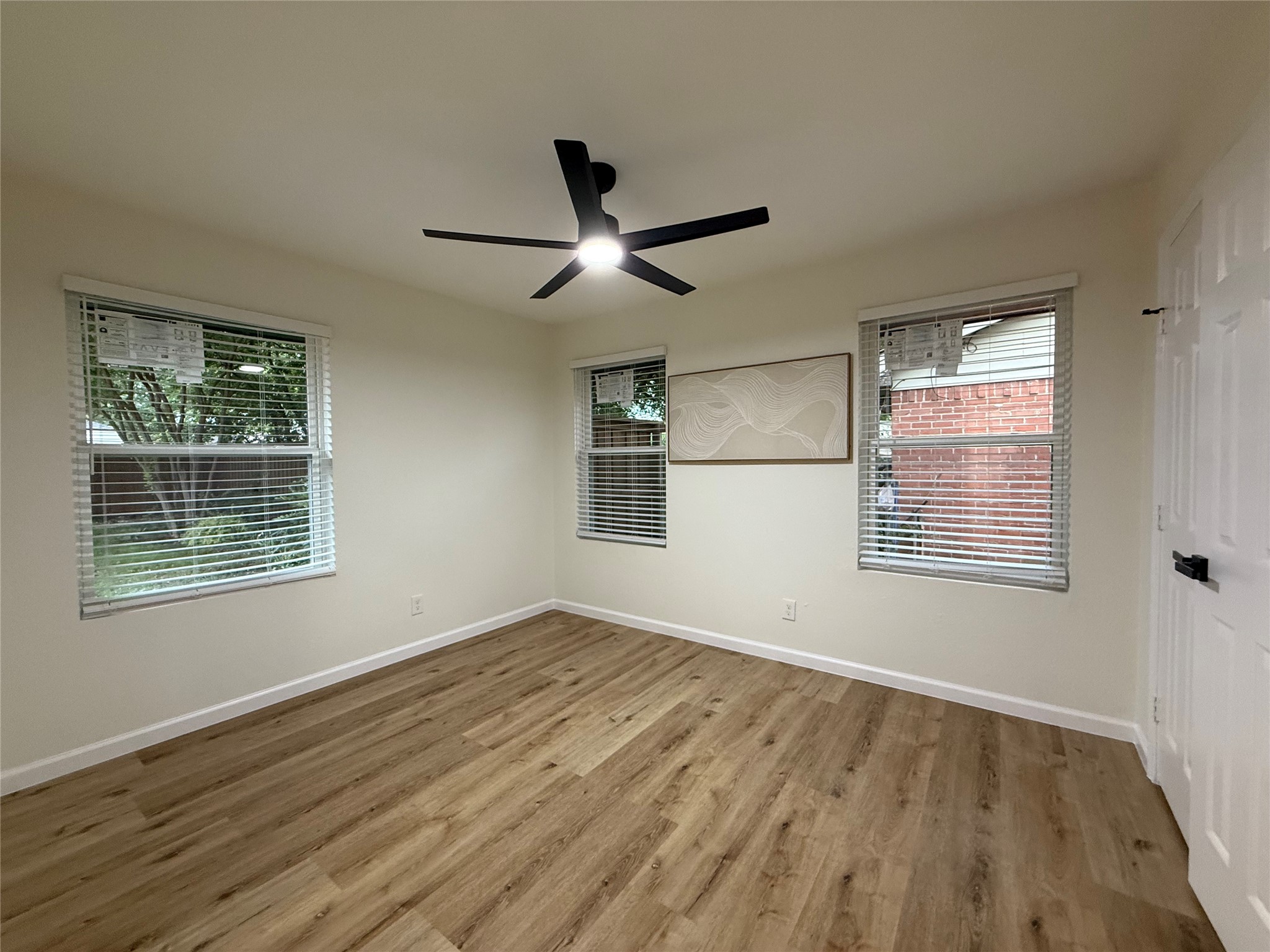 11343 Lippitt Avenue Dallas TX 75218
