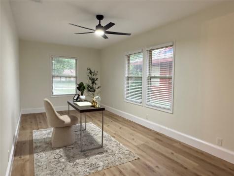 11343 Lippitt Avenue Dallas TX 75218