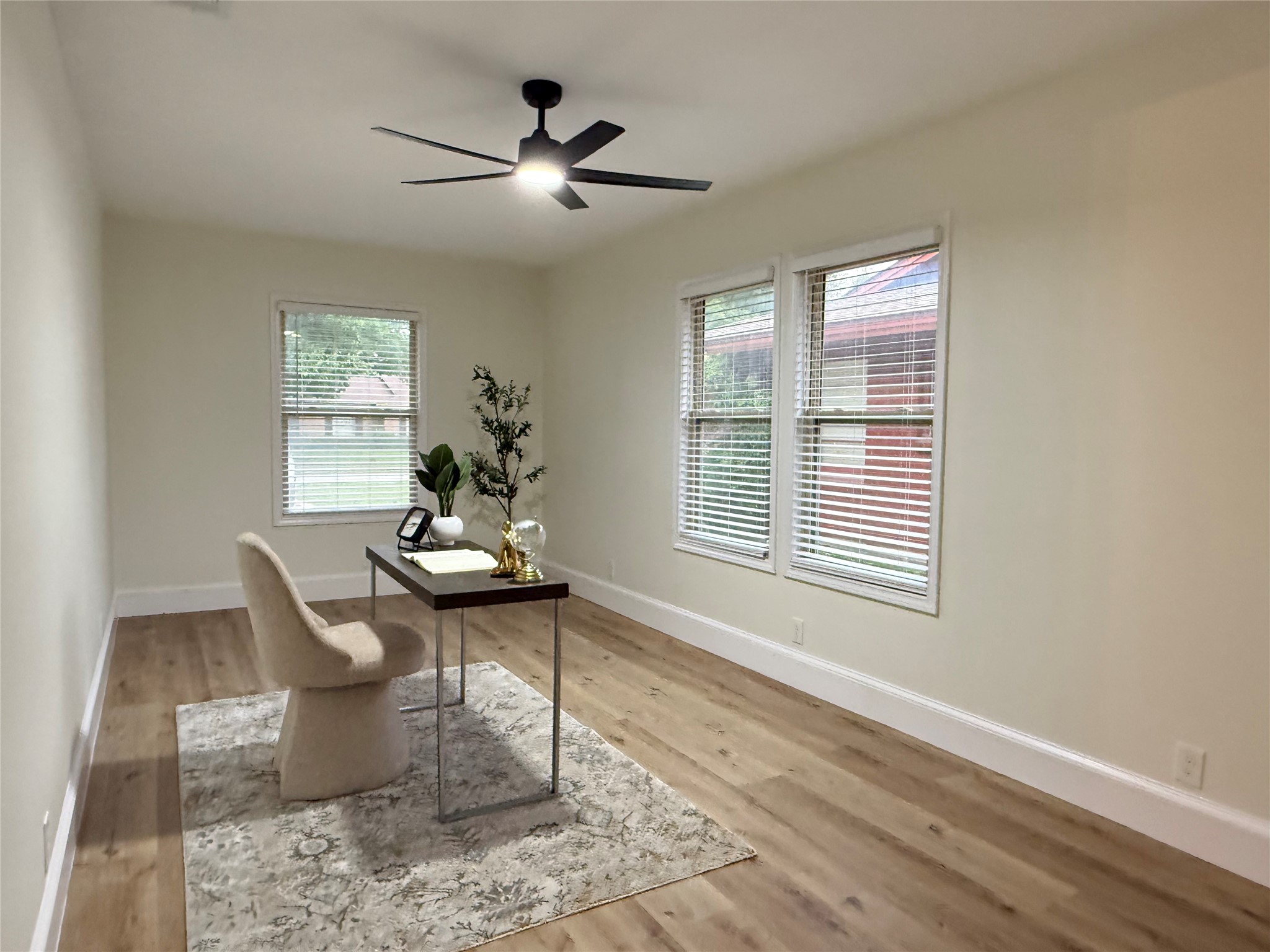 11343 Lippitt Avenue Dallas TX 75218