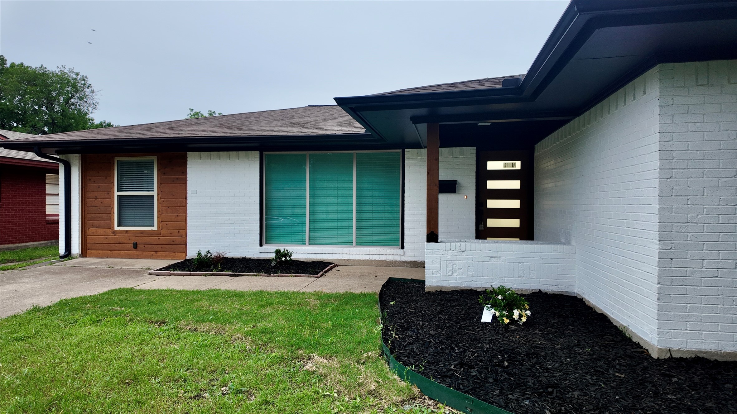 11343 Lippitt Avenue Dallas TX 75218
