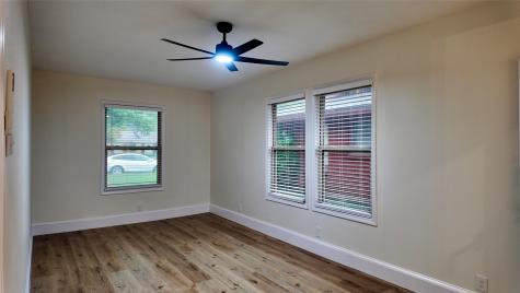 11343 Lippitt Avenue Dallas TX 75218