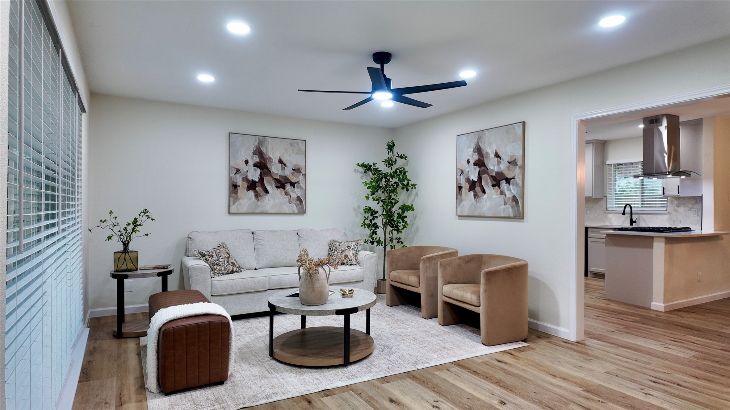 11343 Lippitt Avenue Dallas TX 75218