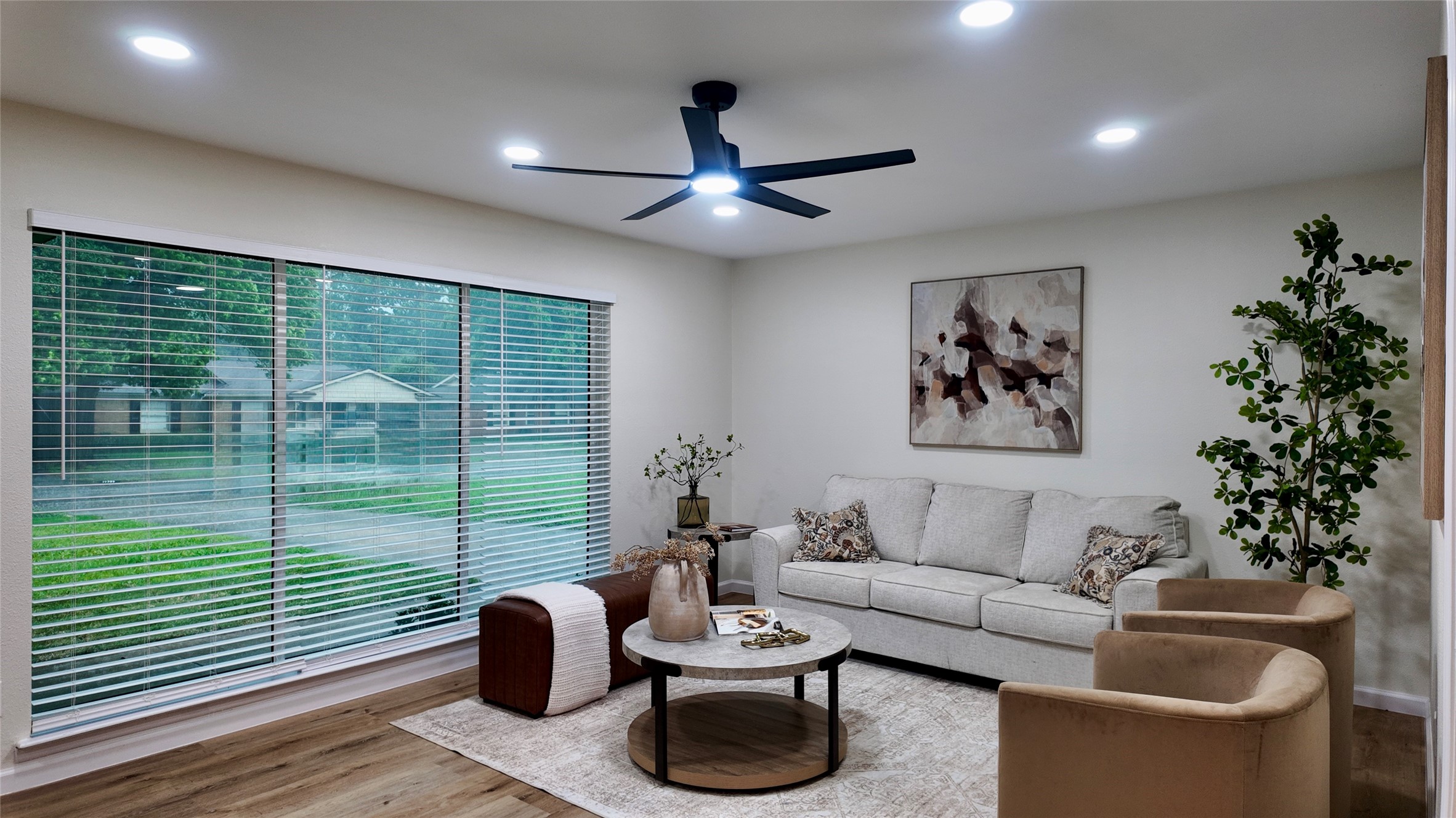 11343 Lippitt Avenue Dallas TX 75218