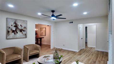 11343 Lippitt Avenue Dallas TX 75218