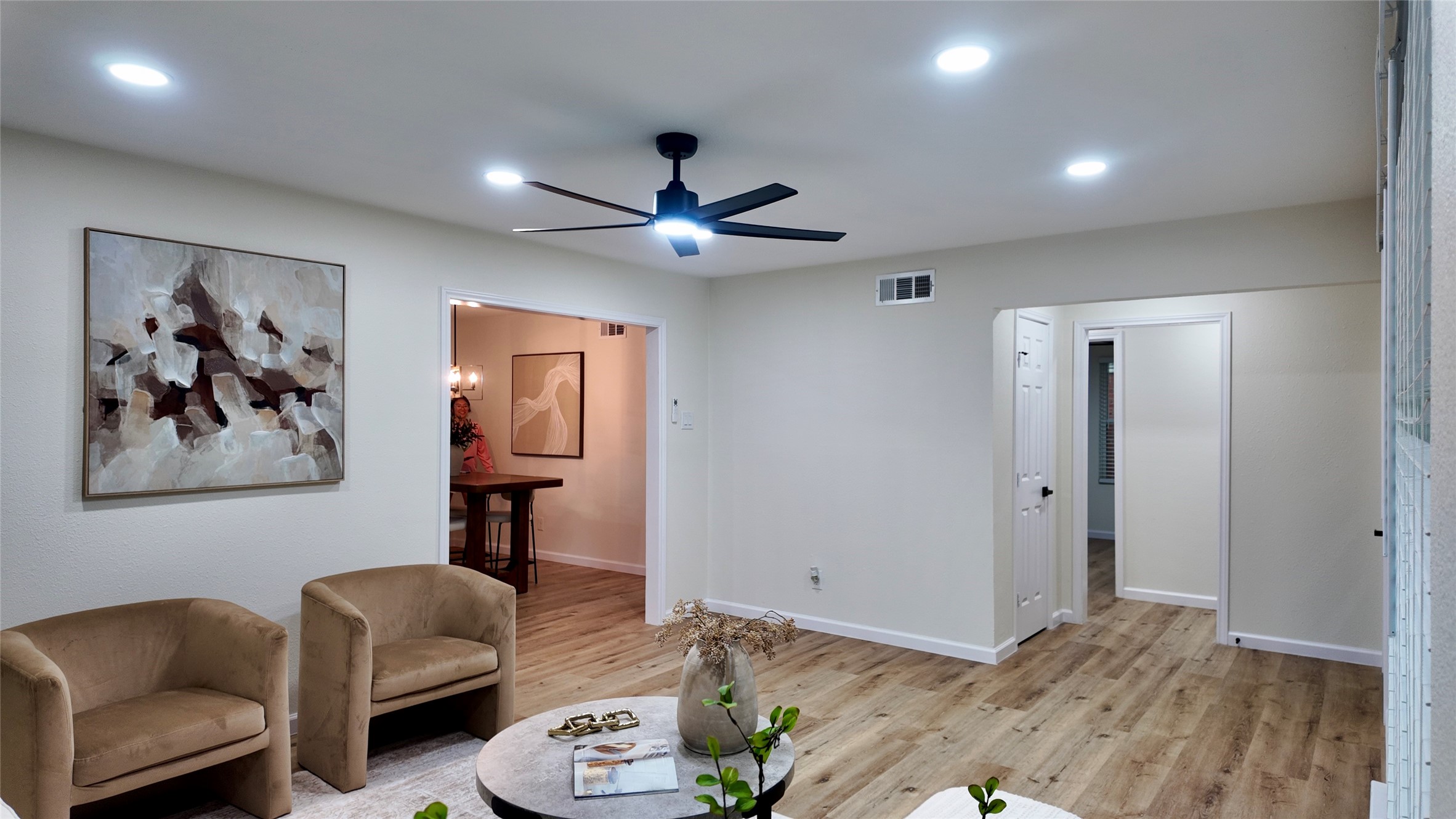 11343 Lippitt Avenue Dallas TX 75218