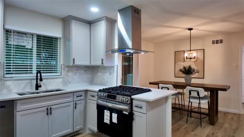 11343 Lippitt Avenue Dallas TX 75218