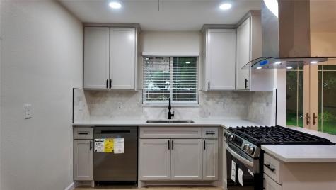 11343 Lippitt Avenue Dallas TX 75218