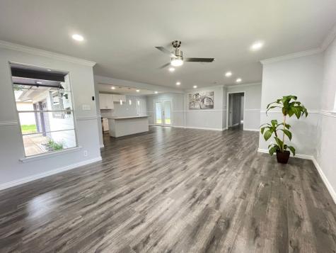 3502 Windsor Street Irving TX 75062