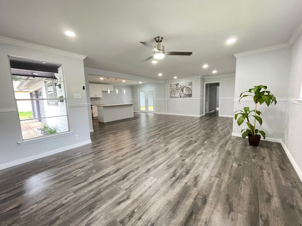 3502 Windsor Street Irving TX 75062
