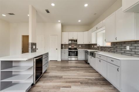 8104 Rincon Street Frisco TX 75035