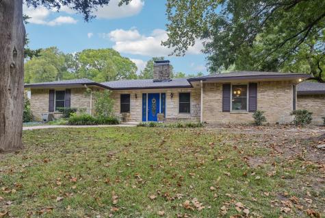 326 S Houston School Road Lancaster TX 75146