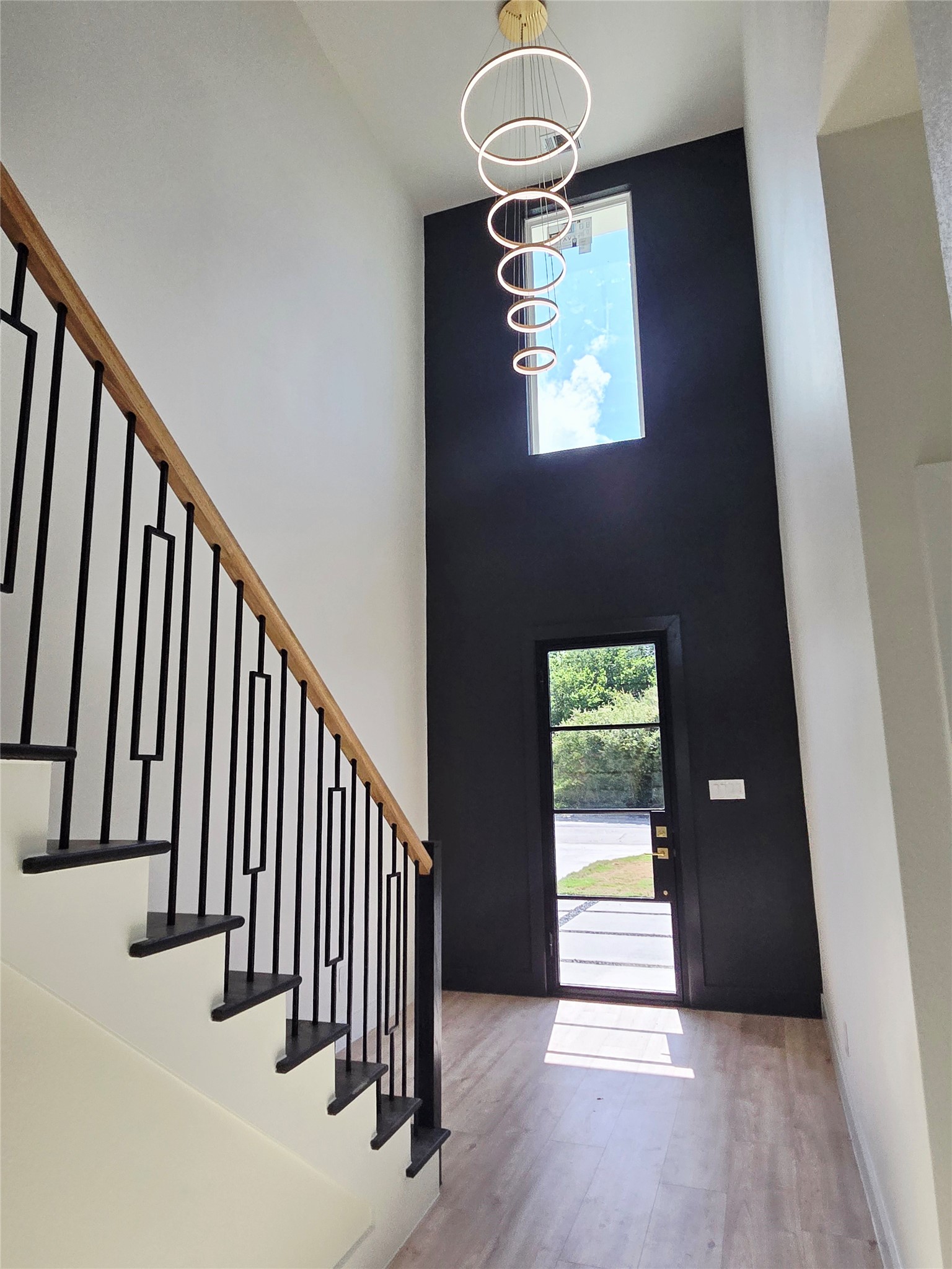 6412 Teague Drive Dallas TX 75241