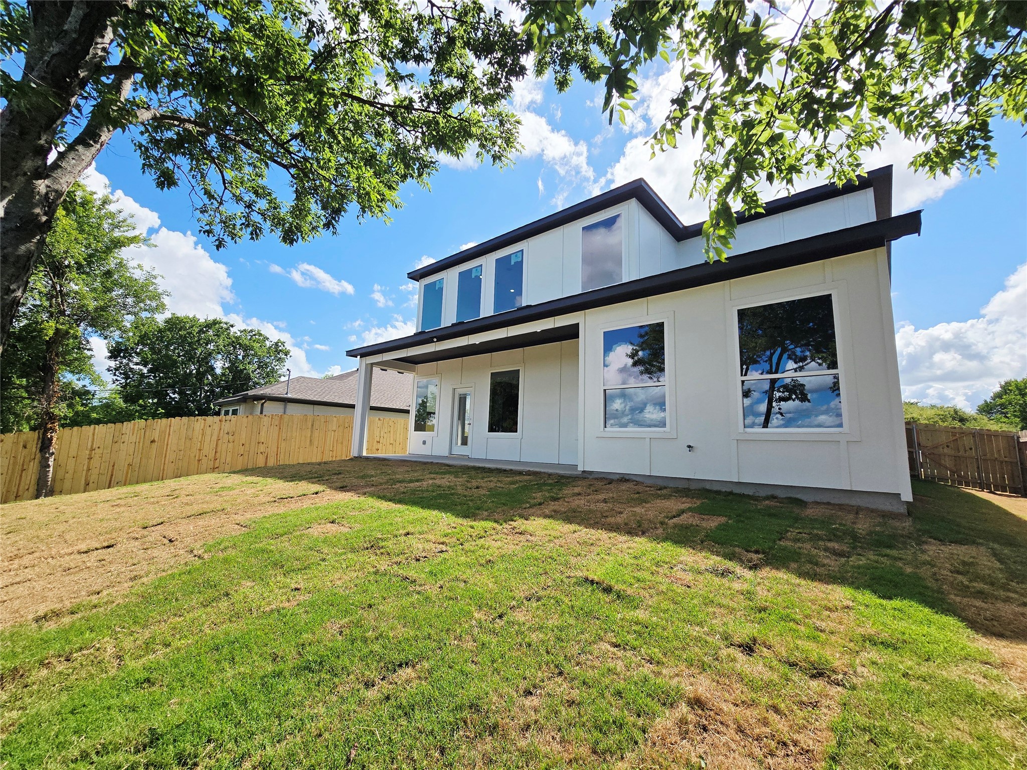 6412 Teague Drive Dallas TX 75241
