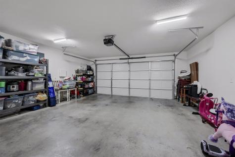 717 S Elm Street Sherman TX 75090