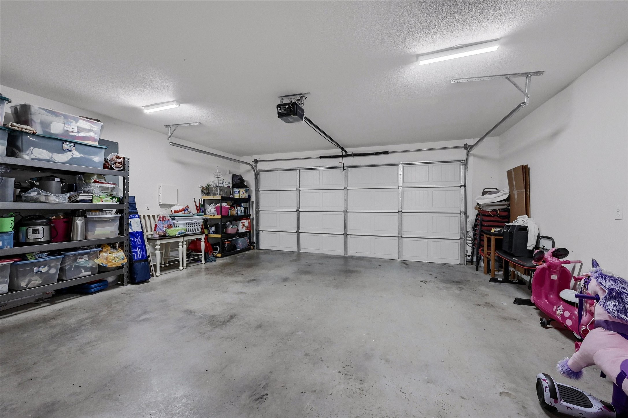 717 S Elm Street Sherman TX 75090