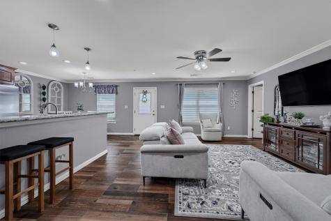 717 S Elm Street Sherman TX 75090