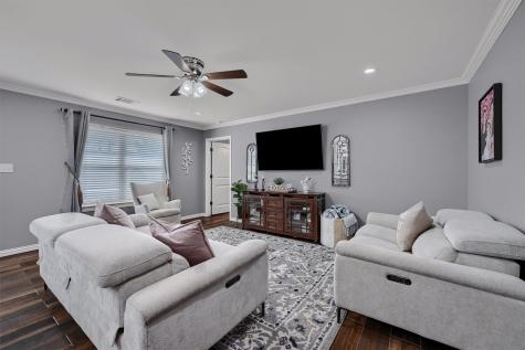 717 S Elm Street Sherman TX 75090