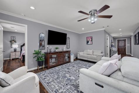 717 S Elm Street Sherman TX 75090