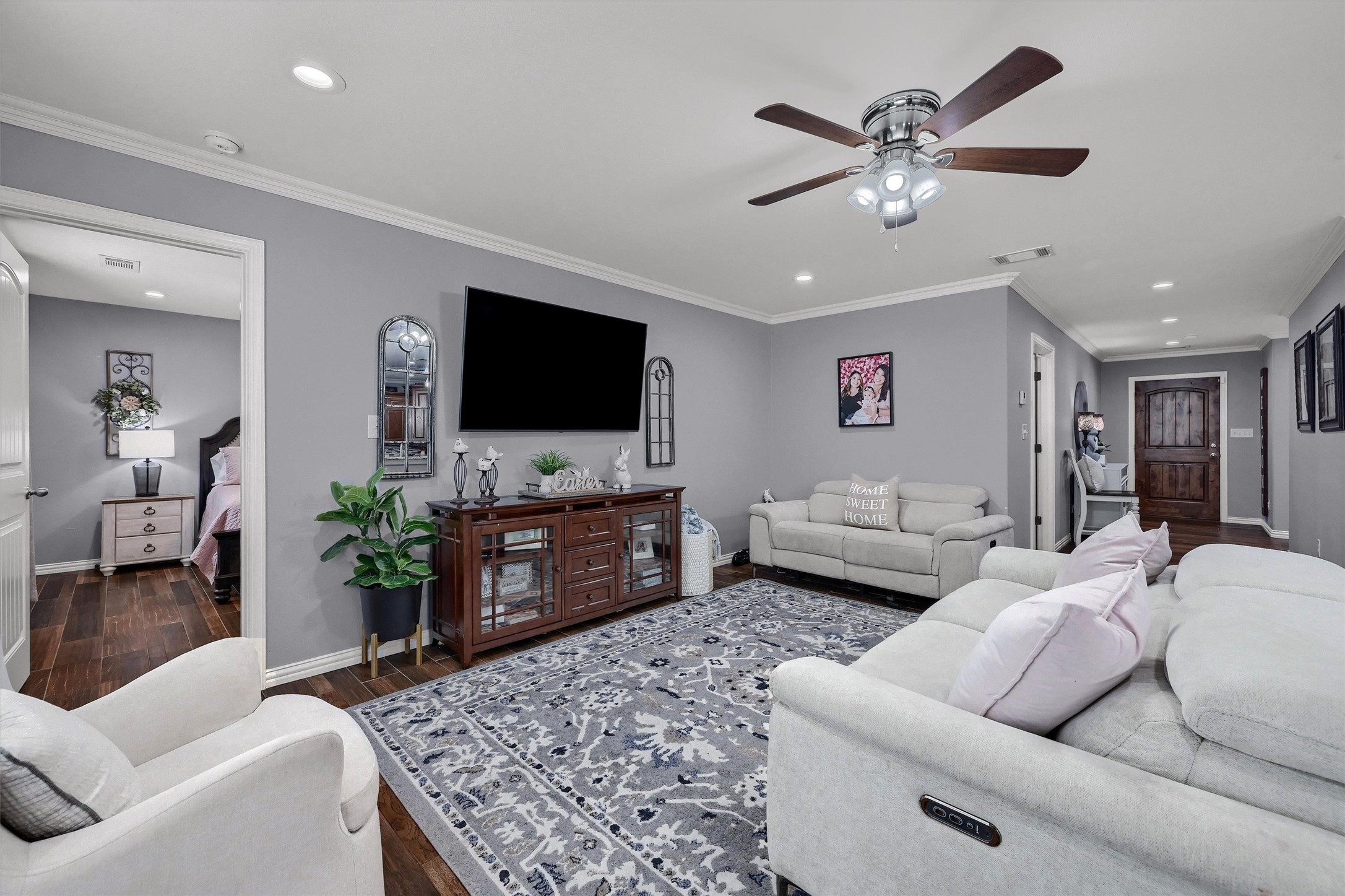 717 S Elm Street Sherman TX 75090