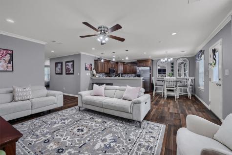 717 S Elm Street Sherman TX 75090
