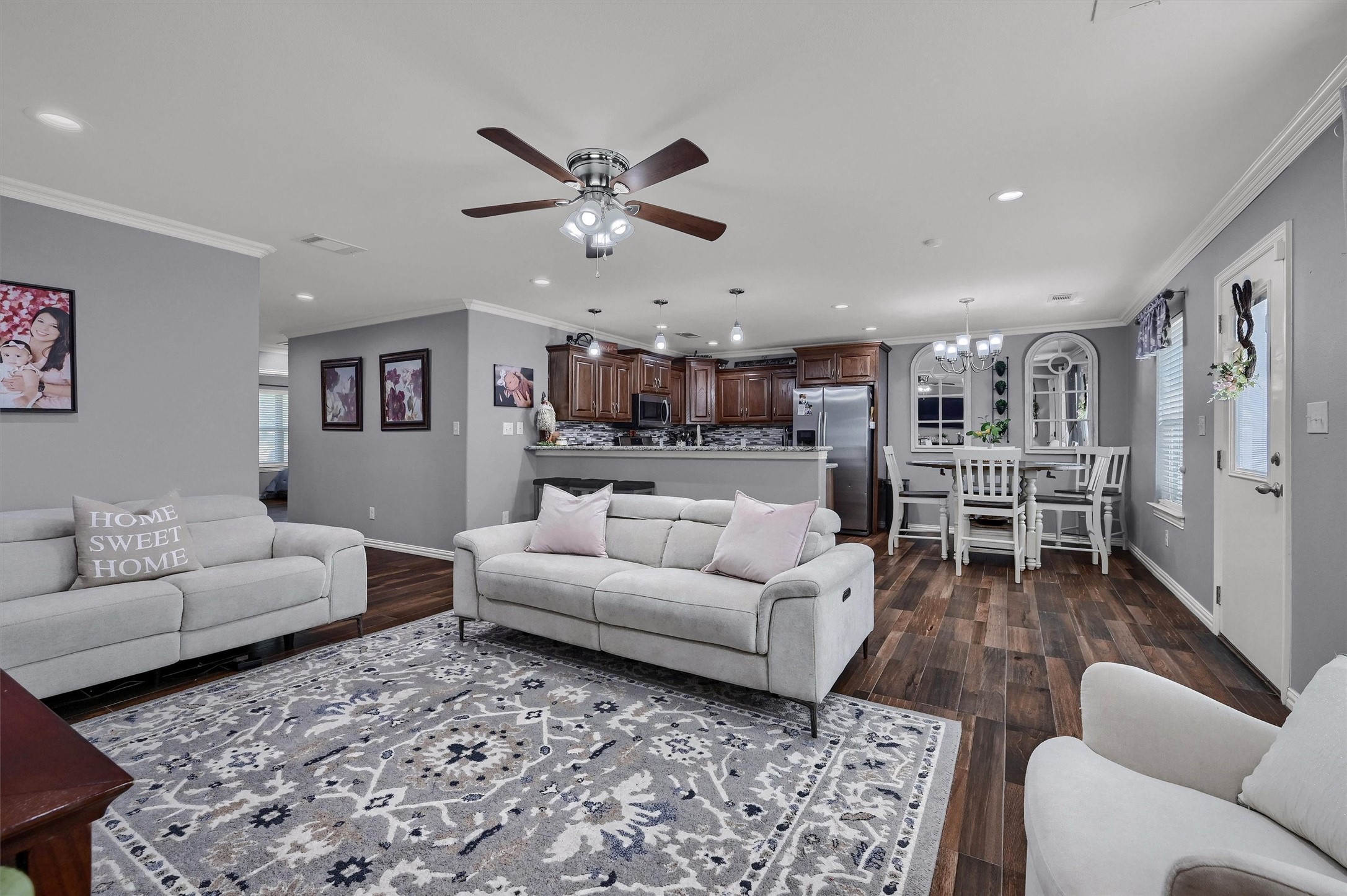 717 S Elm Street Sherman TX 75090