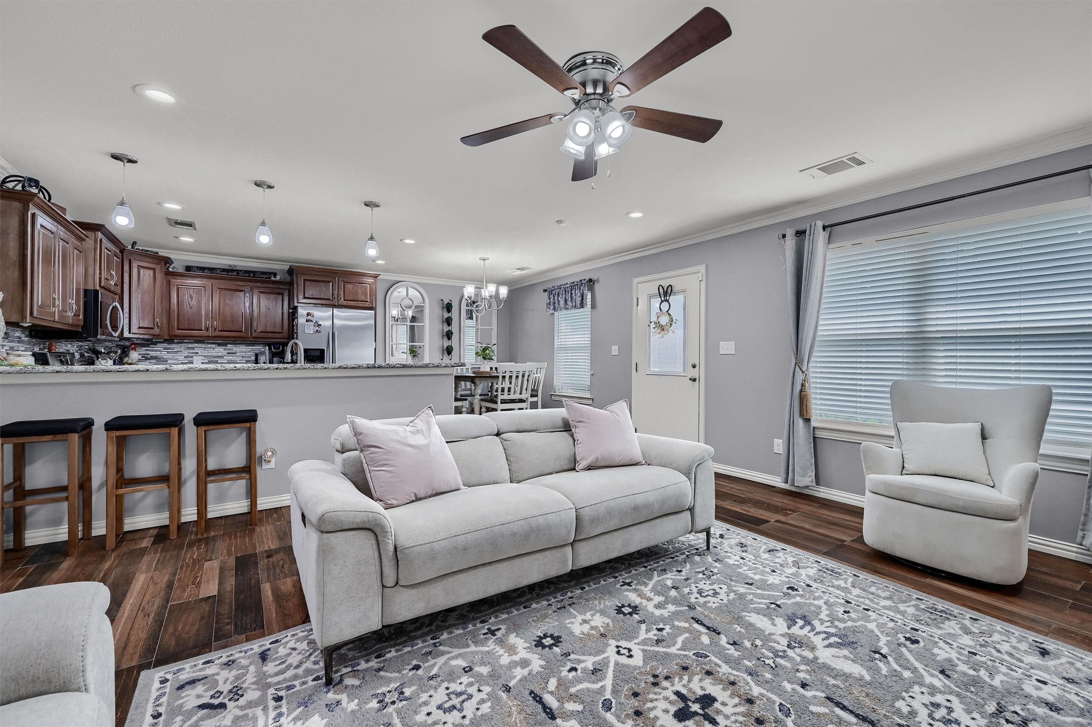 717 S Elm Street Sherman TX 75090
