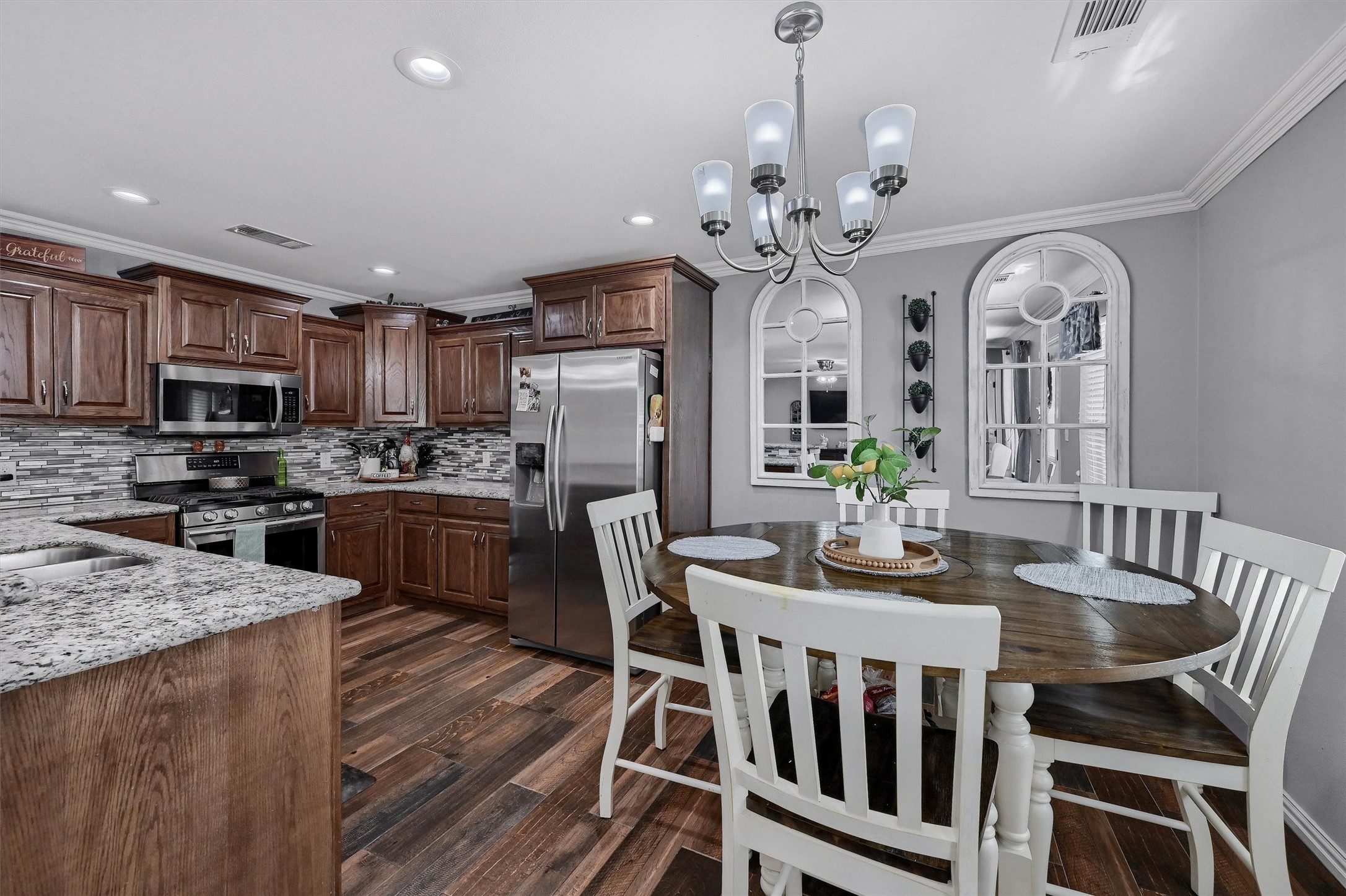 717 S Elm Street Sherman TX 75090