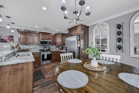 717 S Elm Street Sherman TX 75090