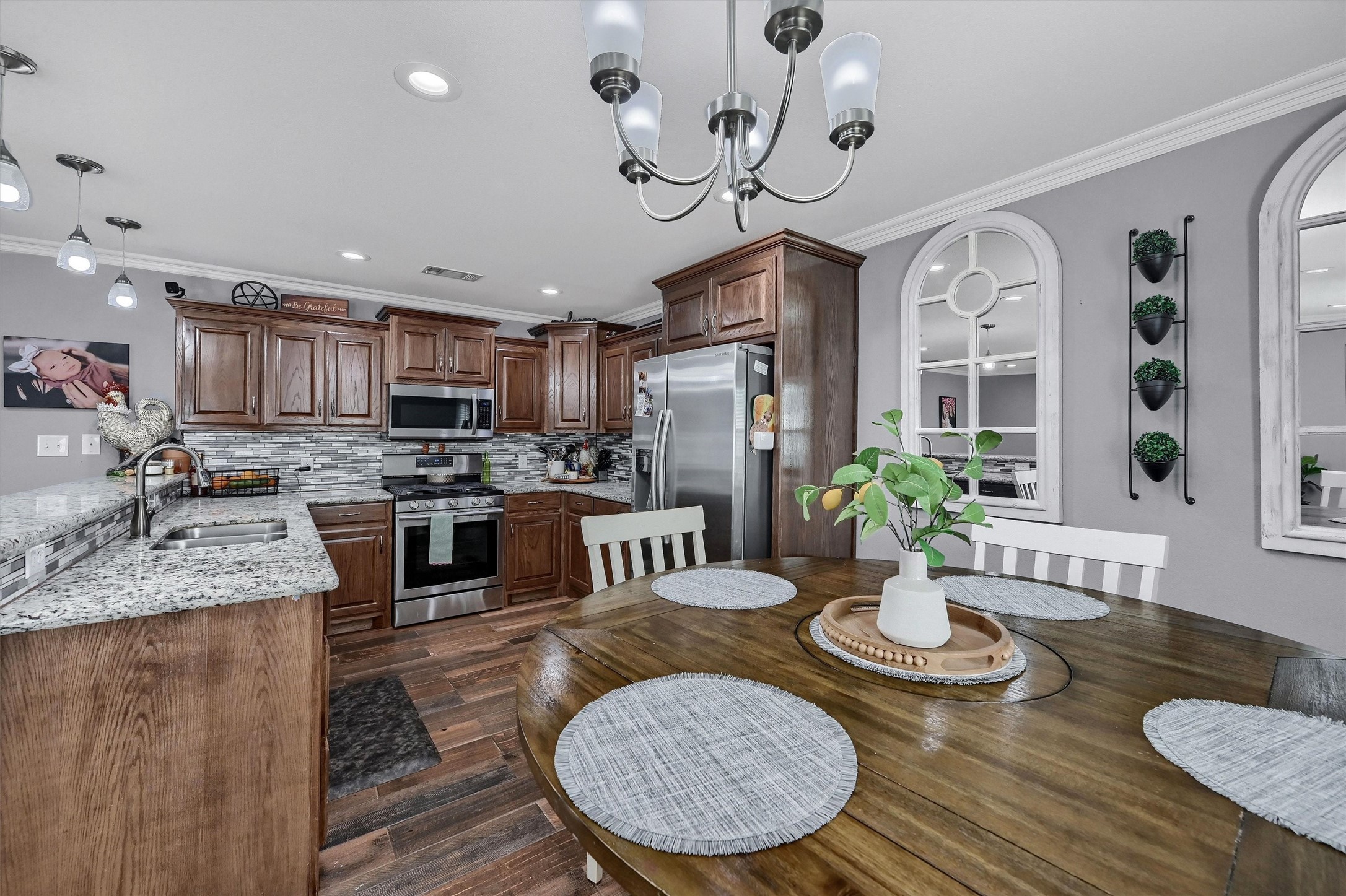 717 S Elm Street Sherman TX 75090
