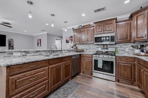 717 S Elm Street Sherman TX 75090