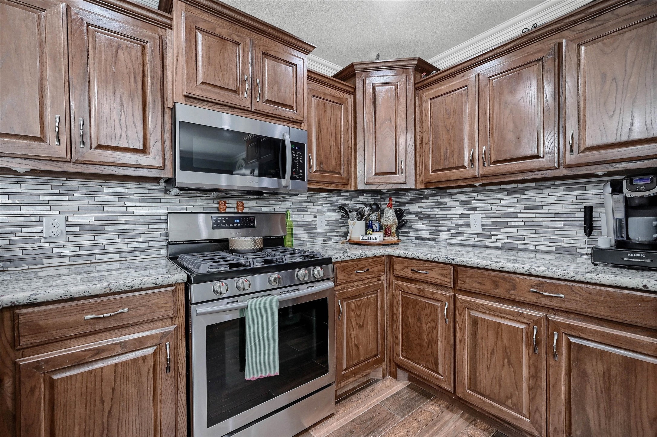 717 S Elm Street Sherman TX 75090