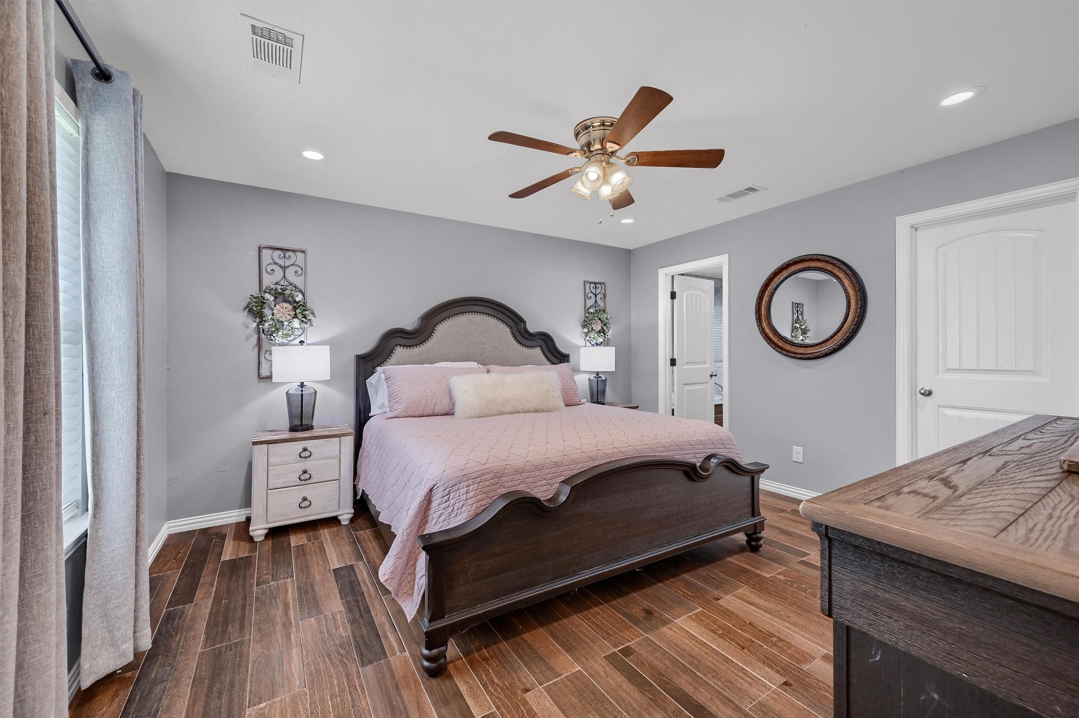717 S Elm Street Sherman TX 75090