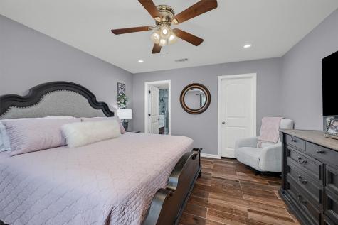 717 S Elm Street Sherman TX 75090