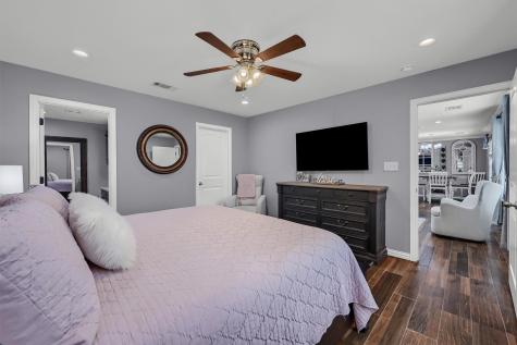 717 S Elm Street Sherman TX 75090