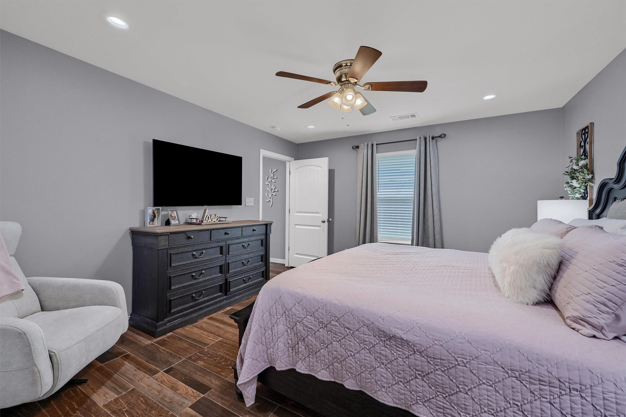 717 S Elm Street Sherman TX 75090