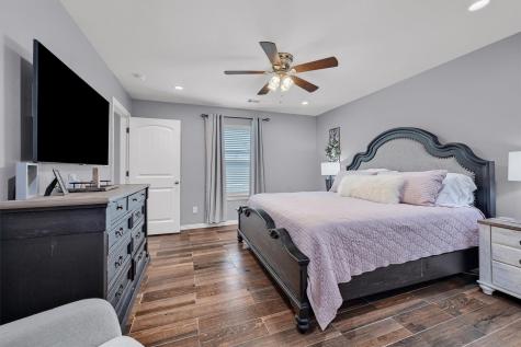 717 S Elm Street Sherman TX 75090