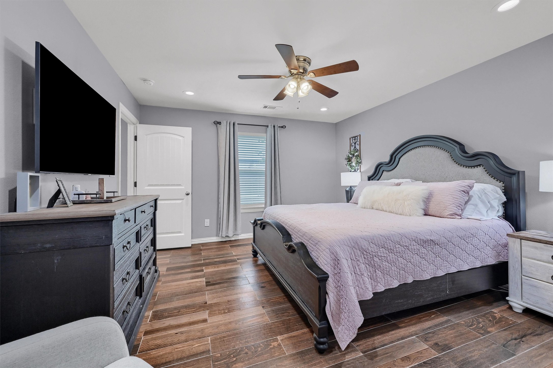 717 S Elm Street Sherman TX 75090