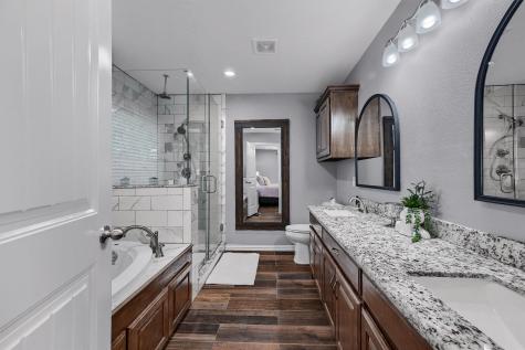 717 S Elm Street Sherman TX 75090