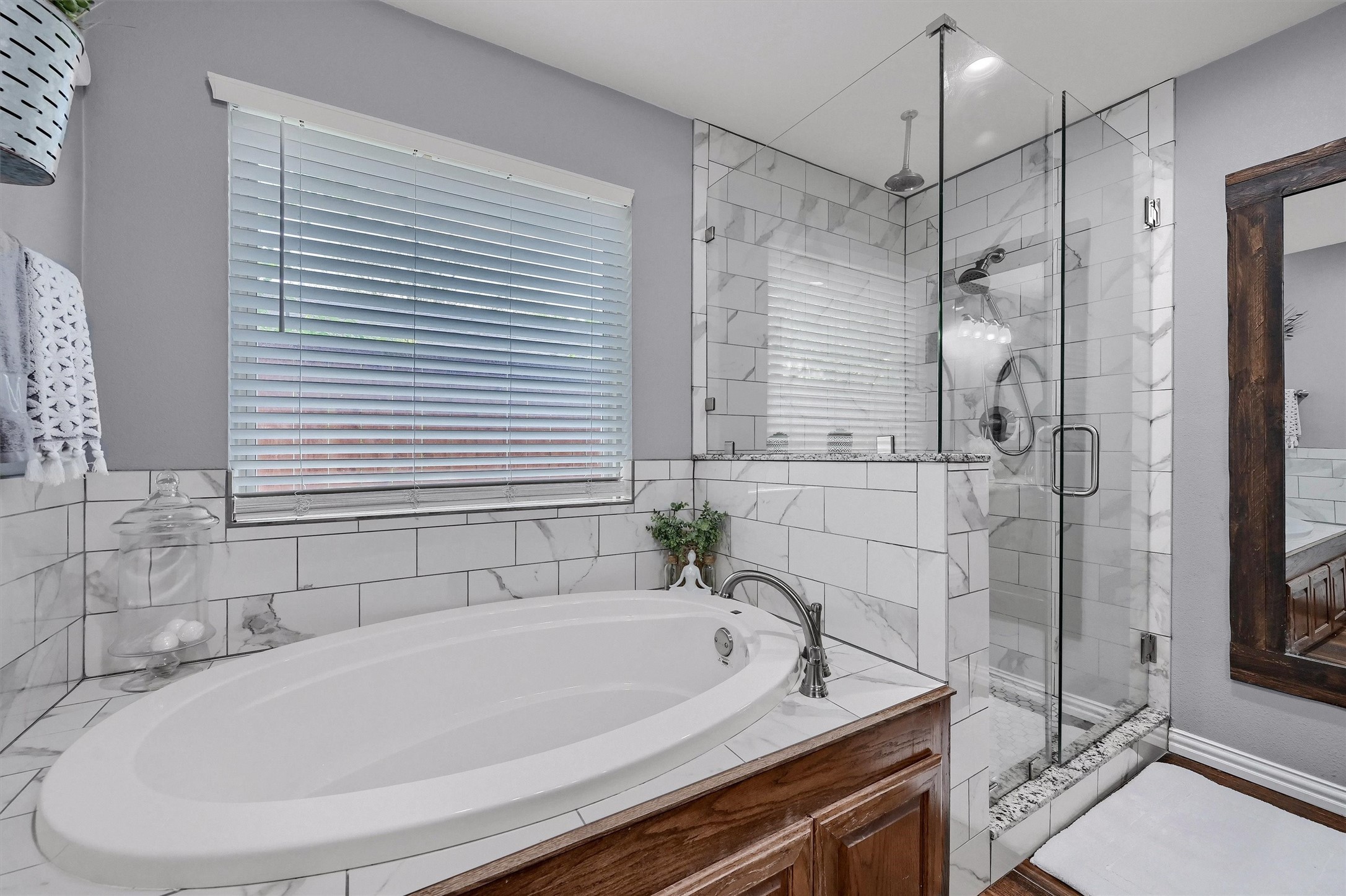 717 S Elm Street Sherman TX 75090