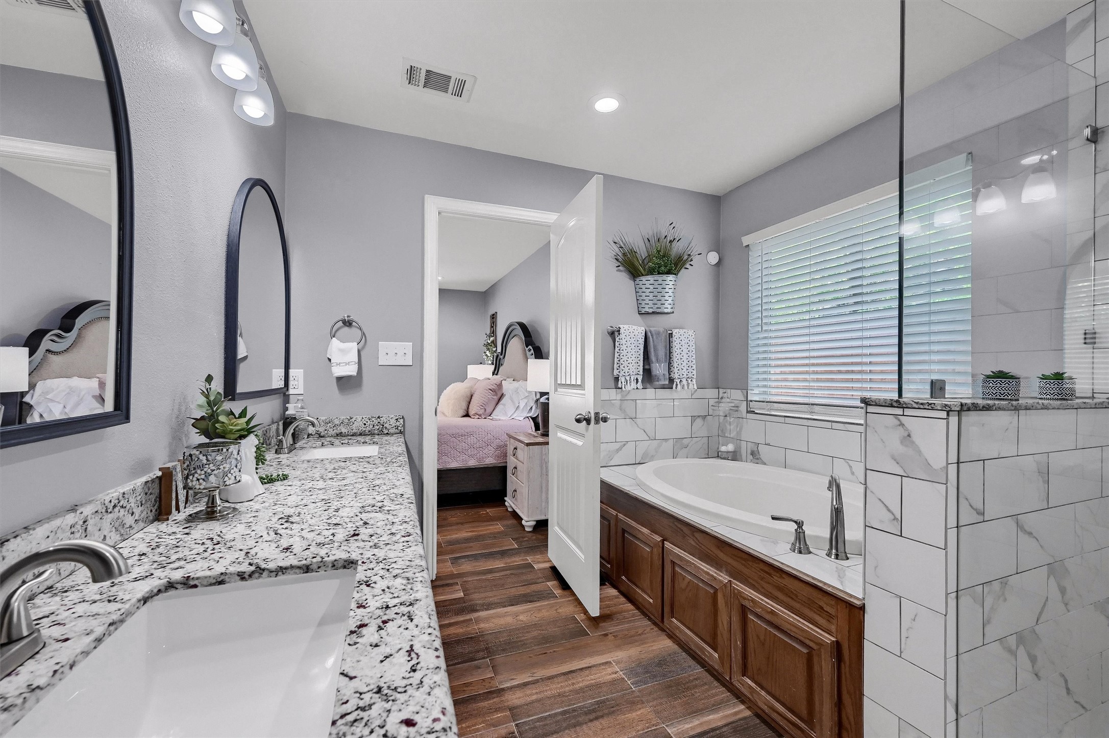 717 S Elm Street Sherman TX 75090