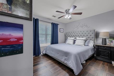 717 S Elm Street Sherman TX 75090