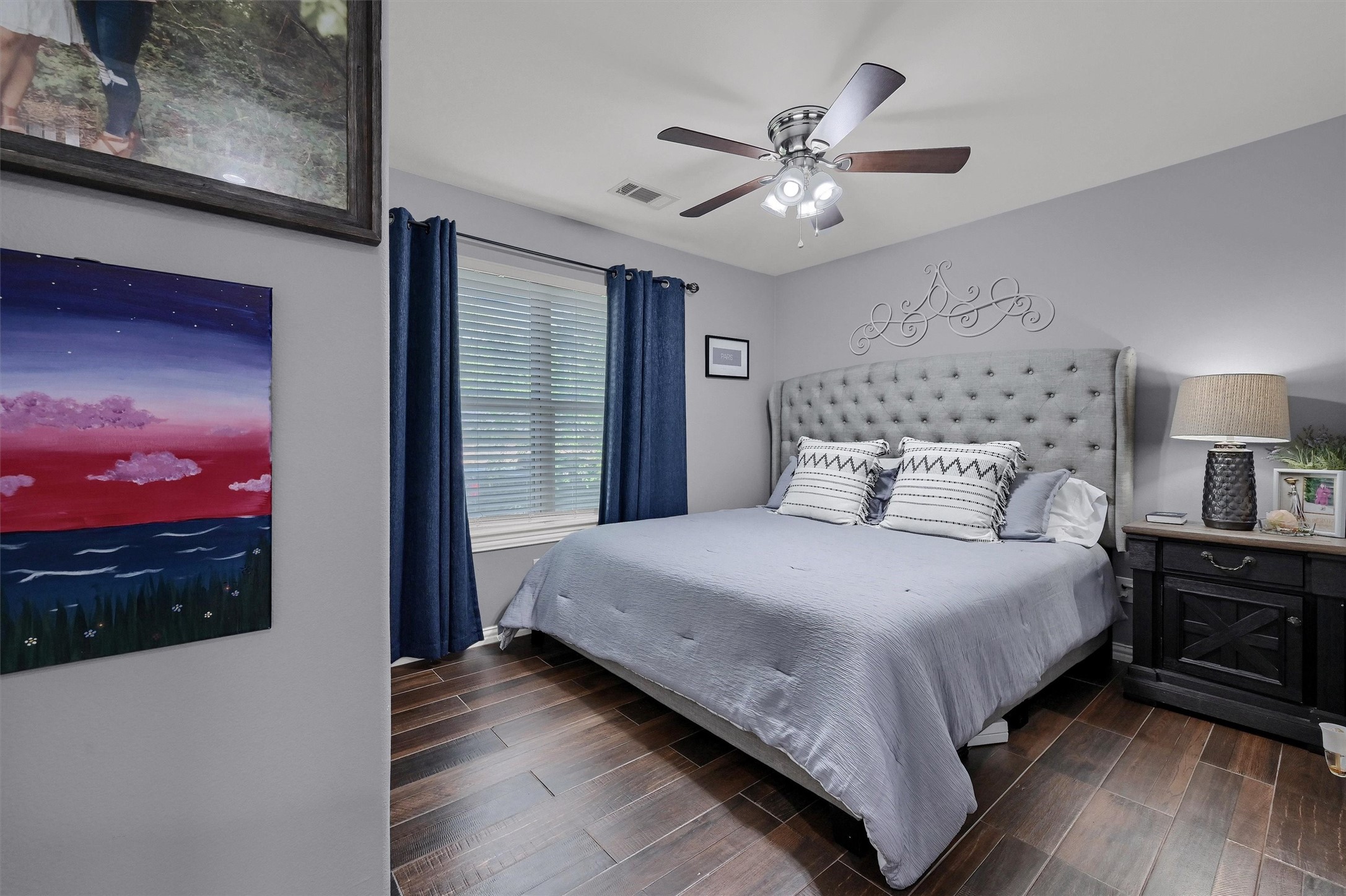 717 S Elm Street Sherman TX 75090