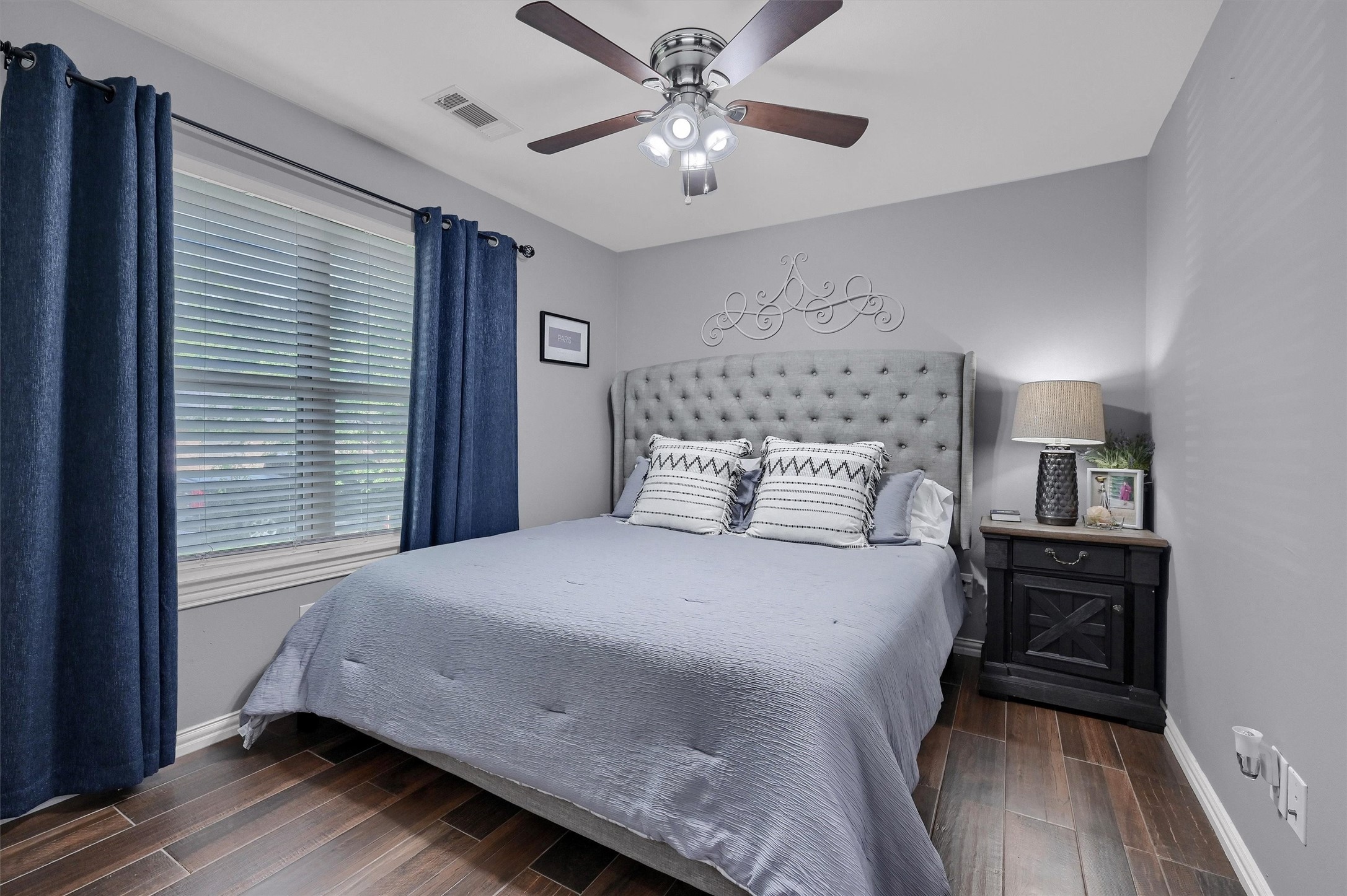 717 S Elm Street Sherman TX 75090