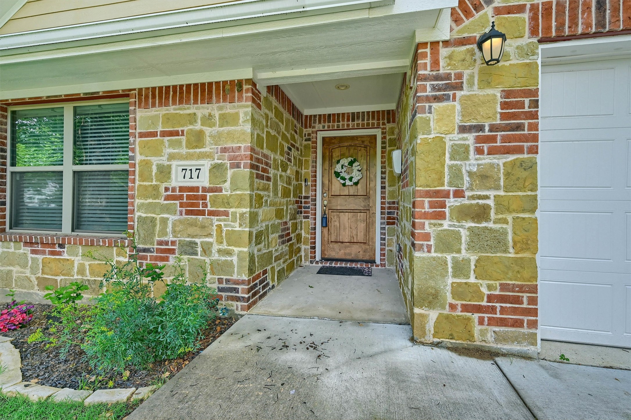 717 S Elm Street Sherman TX 75090